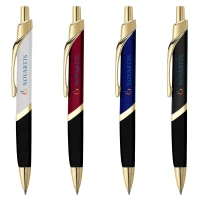 Splice Gold MTP013